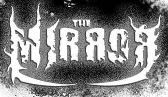 logo The Mirror